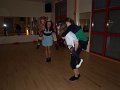 Fasching OTG 103